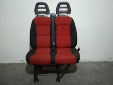 60911710 sedile anteriore usato  Ferrara