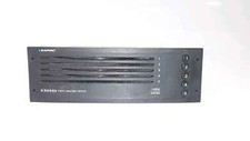 Autoradio universel bp90686291 d'occasion  Vitrolles