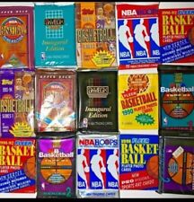 unopened basketball cards for sale unopened basketball cards for sale Rockford