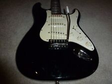 Vintage electric guitars for sale  Center City