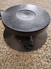 Beer grill magma for sale  Novi