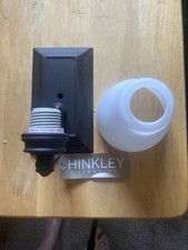 Hinkley claire bath for sale  Sunol