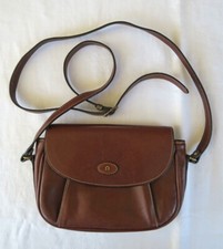 aigner handbags for sale aigner handbags for sale LEATHERHEAD