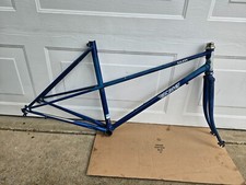 Vintage 80s biscayne for sale  Sacramento