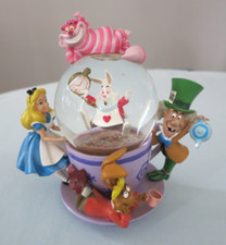 Alice wonderland teacup for sale  West Jordan