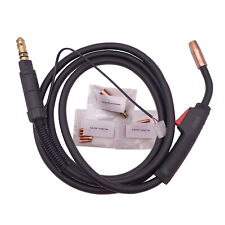 10ft mig welding for sale  Santa Fe Springs