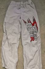 Zara speed racer for sale  San Jose