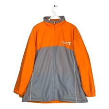 Tennessee volunteers men for sale  Nashville