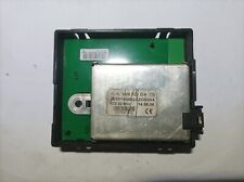 Amplificatore antenna 16982004 usato  Roma