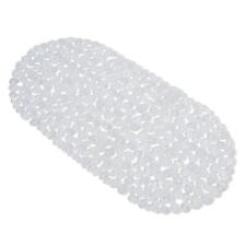 Shower mat inside for sale  MANCHESTER
