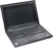 Core 8gb ram for sale  BIRMINGHAM