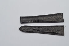 Cartier leder armband gebraucht kaufen  Halle