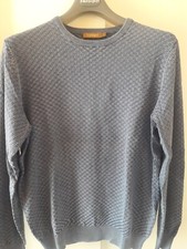 Maglia uomo taglia usato  Tufara