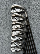 Callaway apex cf16 gebraucht kaufen  Unterhaching