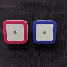 Red blue led for sale  Speedwell