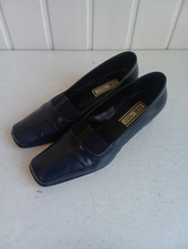 Vero cuoio ladies for sale  SOUTHPORT