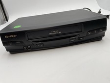 Quasar vhq40m omnivision for sale  Wake Forest