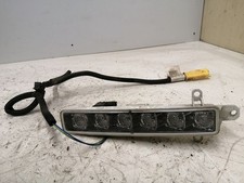 Feux citroen 2 d'occasion Feux citroen 2 d'occasion  Mayenne