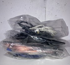 Miscellaneous cable cords for sale  Oley