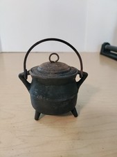 antique cast iron cauldron for sale antique cast iron cauldron for sale Skowhegan