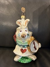 2000 christopher radko for sale  Fountain Valley