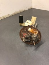 157202 kraftstoffpumpe ford gebraucht kaufen  Großwallstadt