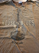House blues les for sale  Sloansville