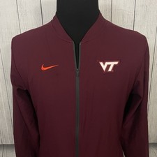 Nike men medium for sale  Dallas