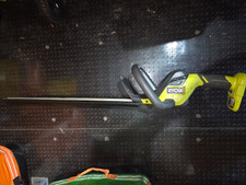 Ryobi 18v one for sale  SOUTHAMPTON