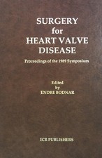 Surgery for heart gebraucht kaufen  Koblenz