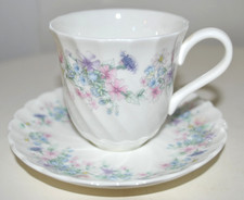Wedgwood angela cup for sale  LLANFAIRPWLLGWYNGYLL