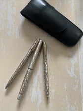 Vintage sheaffer ladies for sale  STRATFORD-UPON-AVON