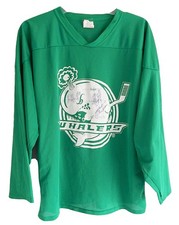 Plymouth whalers signed for sale  Rochester