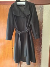 Lipsy london coat for sale  SELKIRK
