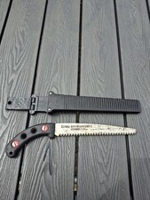 Silky gomtaro saw for sale  GOSPORT