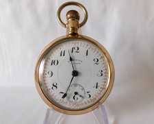 Lovely antique hamilton for sale  WELLINGBOROUGH
