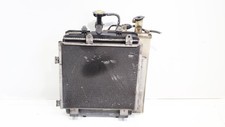 Kit radiatori per usato  Italia