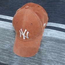 Yankees baseball cap for sale  LONDONDERRY