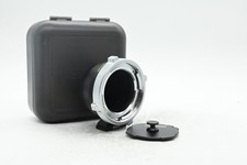 Metabones arri obiettivo usato  Spedire a Italy