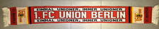 Union berlin schal gebraucht kaufen Union berlin schal gebraucht kaufen  Euskirchen