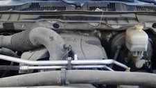 Compressor CA compatível com 09-19 DODGE 2500 PICKUP 23275478 comprar usado  Enviando para Brazil