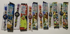 1998 rugrats movie for sale  Salem