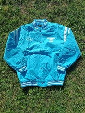 Veste polaire bleu d'occasion  Ribécourt-Dreslincourt