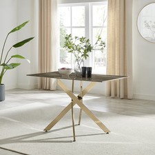 Seconds leonardo rectangular for sale  WARMINSTER