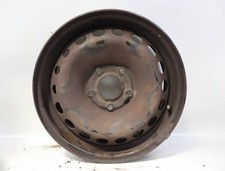 Jante tole occasion d'occasion Jante tole occasion d'occasion  La Tour-du-Pin