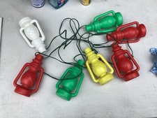 Vtg party coach for sale  Clayton
