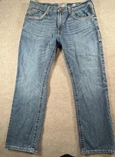 leg pres comprar usado leg pres comprar usado Enviando para Brazil
