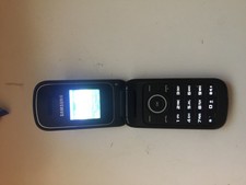 Superb samsung e1190 for sale  SWANSEA