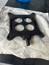 Used oem ford for sale  Washington