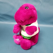 Vintage dakin barney for sale  Fort Wayne
